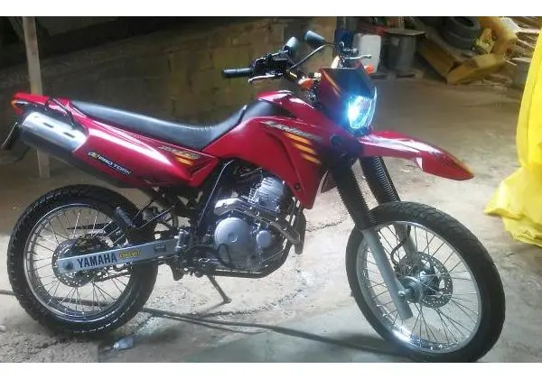 Vendo - 2008