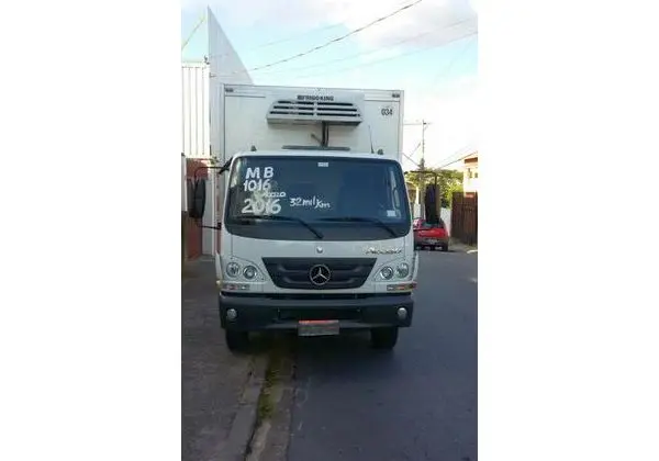 MB accelo 1016 - 2016