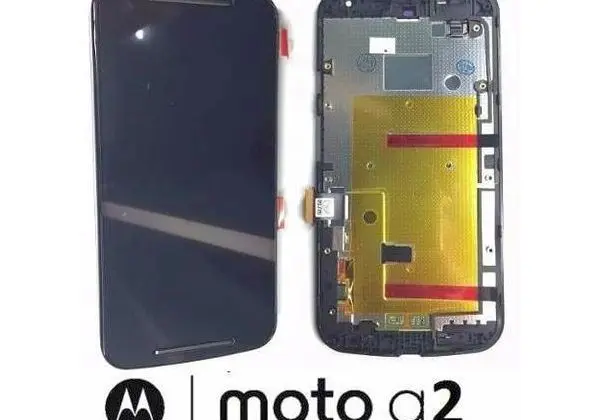 Manutenção tela vidro display touch motorola moto g1 g2 g3