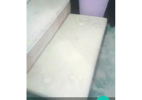 Cama box solteiro orthocrin bi cama pra sair hoje