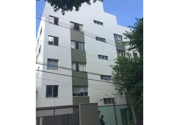 Excelente Cobertura - Duas Suítes - Localização Privilegiada - Castelo // BH - MG