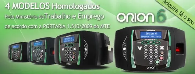 CONTROLE DE PONTO E ACESSO, CATRACAS