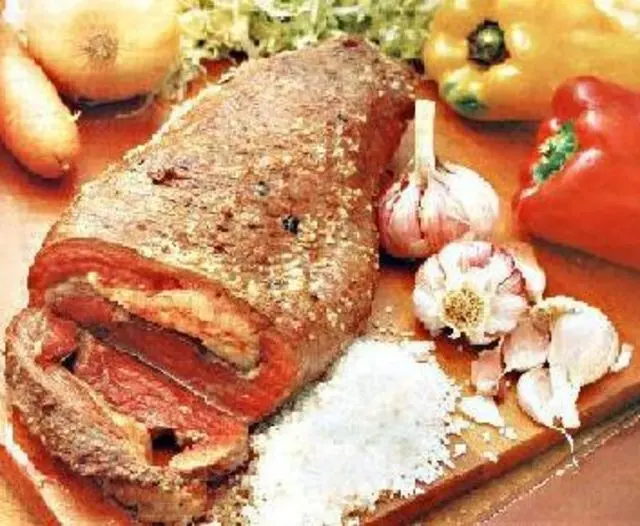 Churrasqueiro em Domicílio BH - Belo Horizonte Venda nova - Pampulha e Região