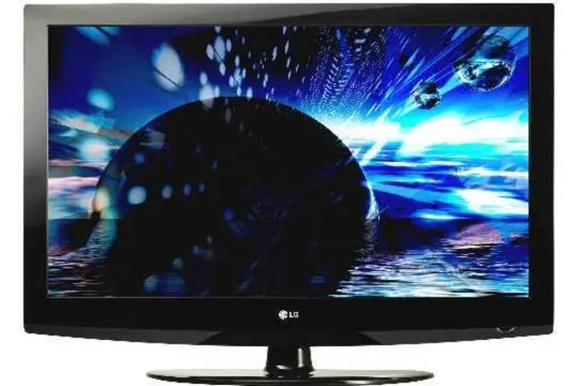 conserto de televisão rio de janeiro
