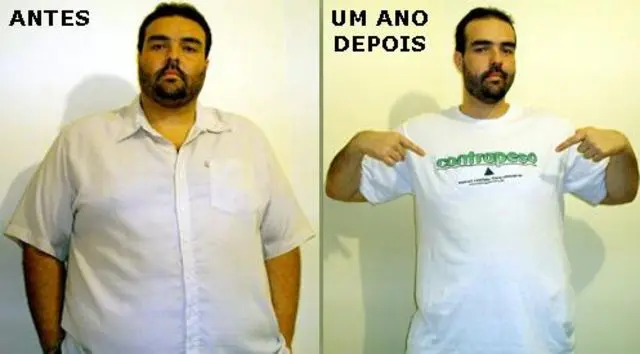 Aprenda o que é saúde