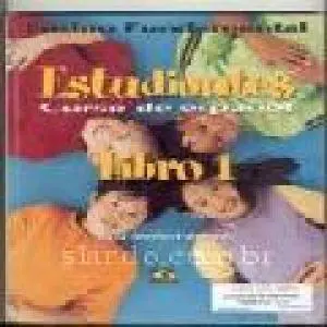 Aulas de Espanhol SP