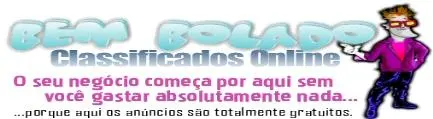 Bembolado anuncios gratis classificados gratuito