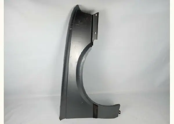 Paralama Monza 1991 1992 1993 1994 1995 1996 original lado direito