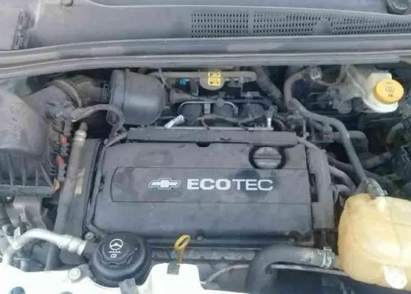 Caixa de Marcha Automática 1.8 Tracker c/ Nota e Garantia