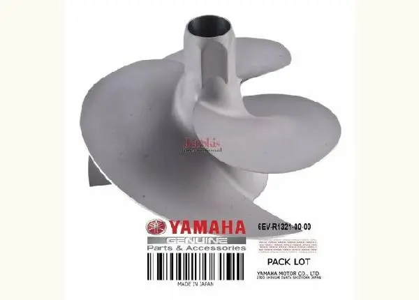 Peças originais jetski yamaha gp 1800 2017