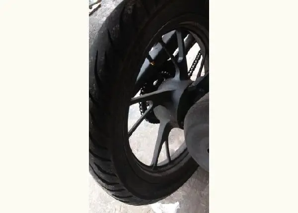 Vendo