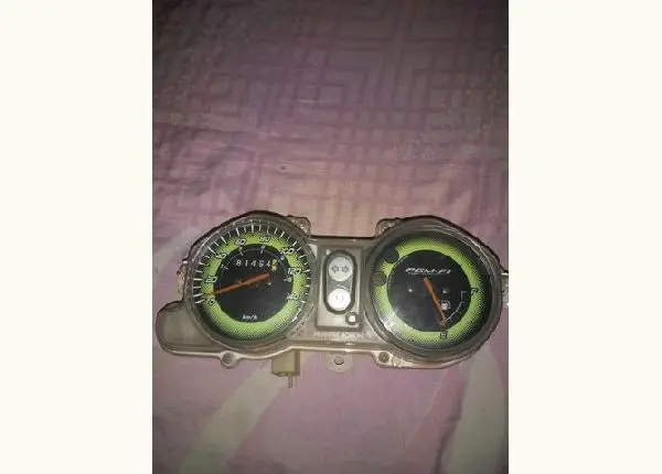 Vendo painel da 150 mix