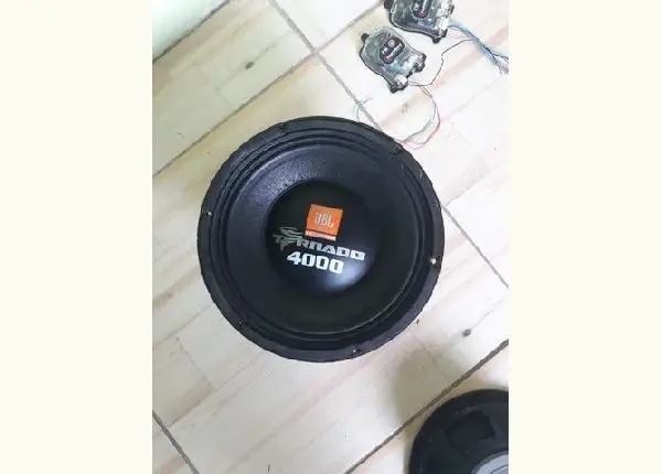 Som