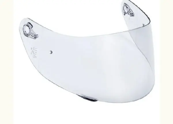 Viseira Capacete AGV k 3 ( Transparente )