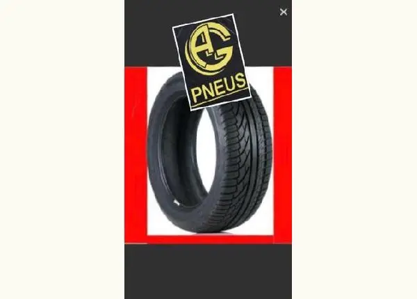 Especial pro seu carro tá na AG Pneus!