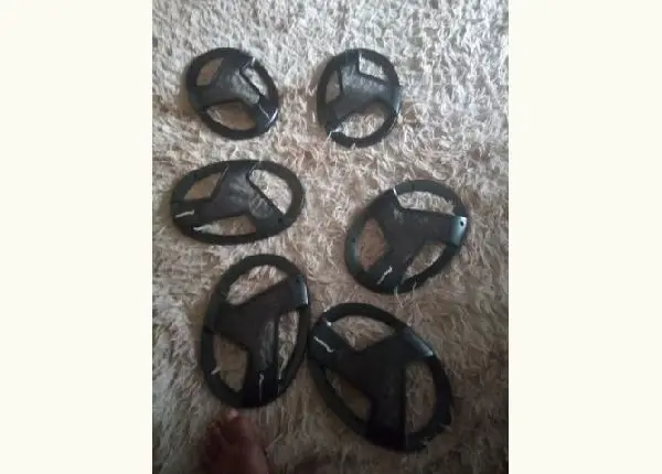 Vendo