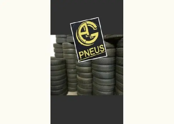 Super promoção a AG Pneus fez pra você!!