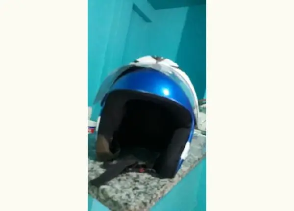 Vendo só hoje