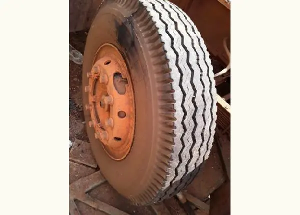 Motor diferencial câmbio pneus
