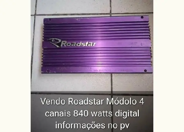 Módulo