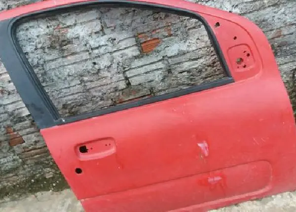 Vendo