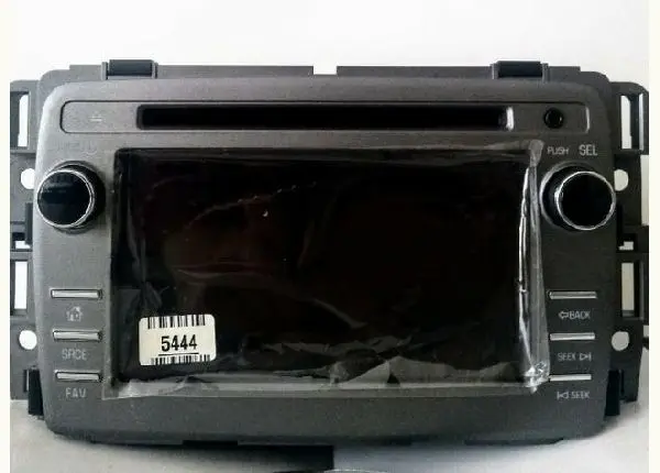 Kit Multimídia captiva-2015