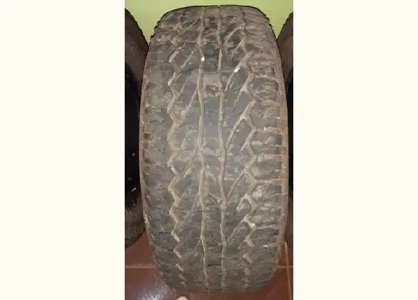 Vendo