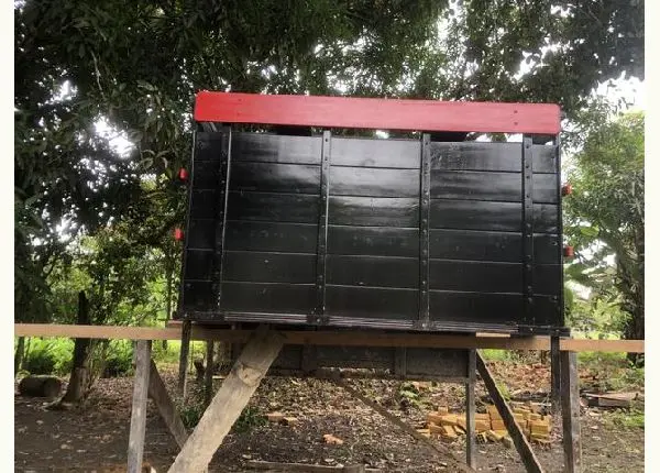 Boiadeiro
