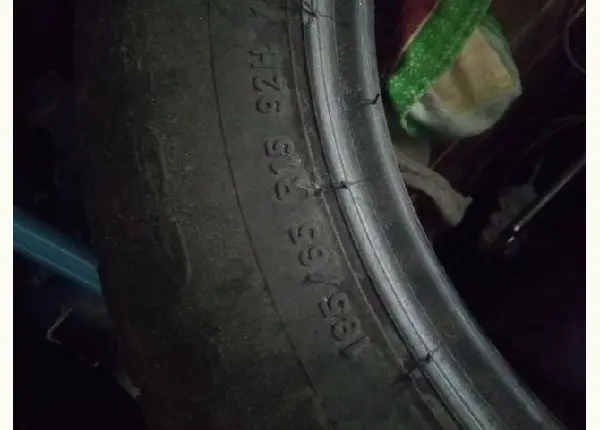 Oportunidade excelente
