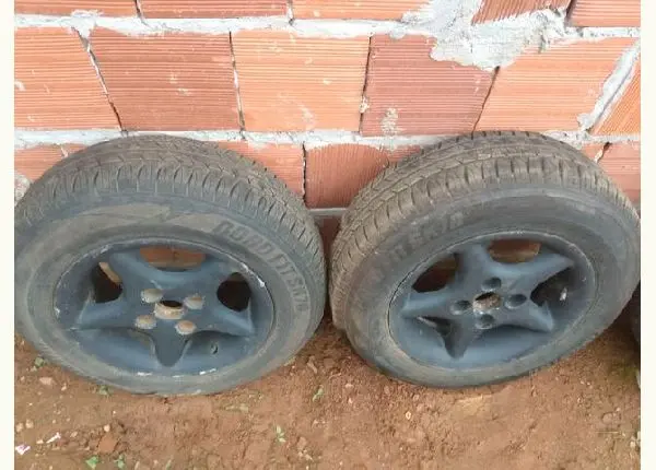Rodas
