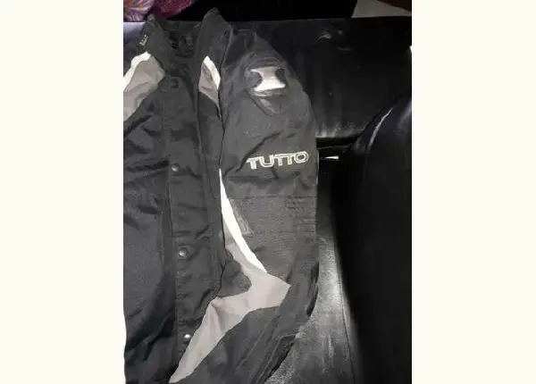 Vendo