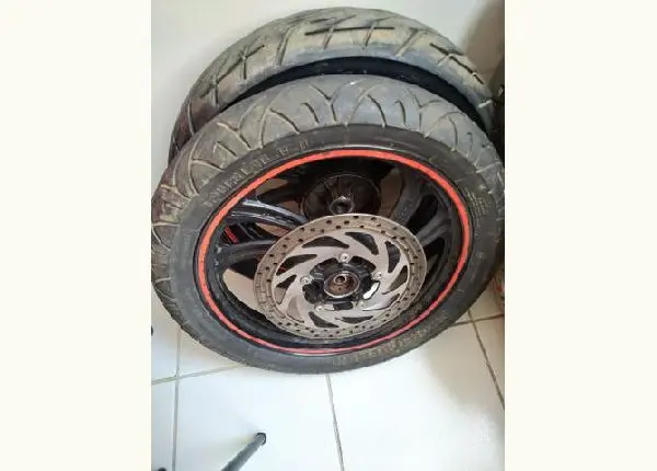 Vendo