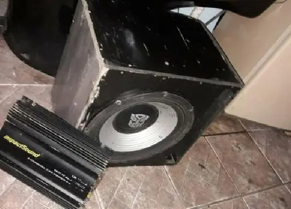 Tornado