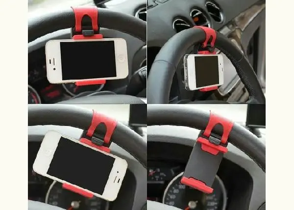 Suporte Celular Veicular apoio Carro