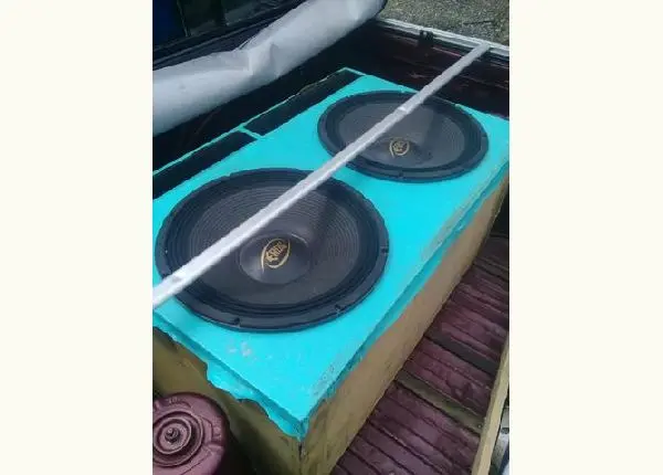 Vendo