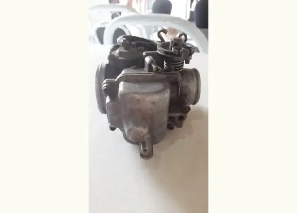 Vende-se