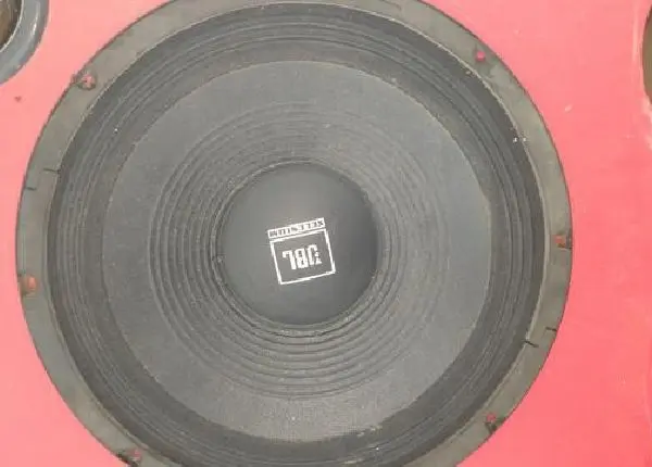 Vendo ou troco 2 medio de 12/40