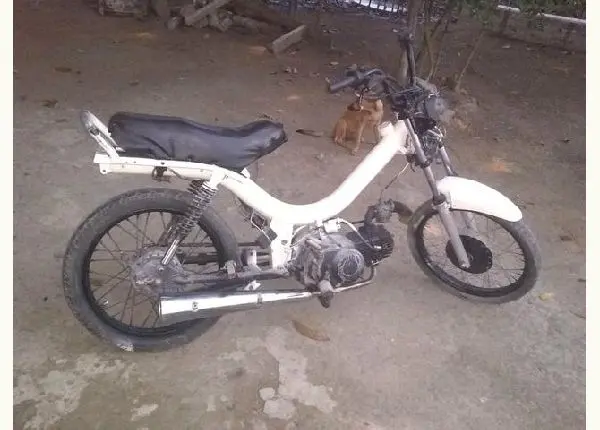 V/t mobi