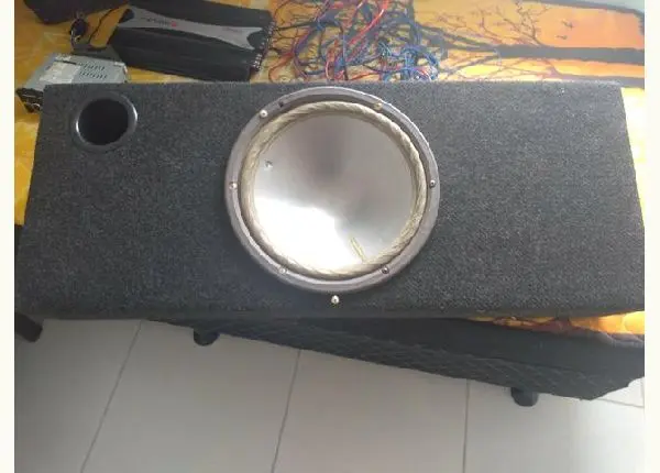 Vendo. leia a descrição