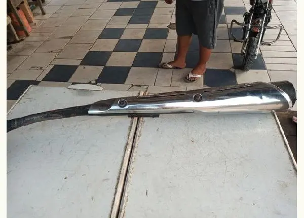 Descarga original da 125, 150 reais whats ligação *