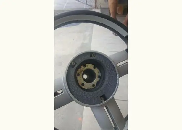 Volante