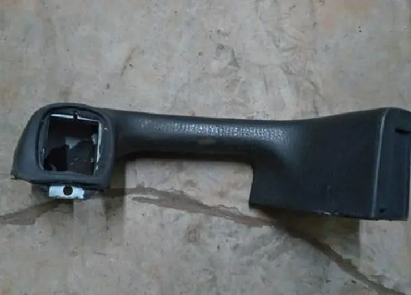 Forro de porta Alfa Romeo 164