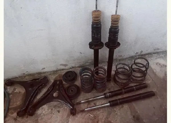 Vendo