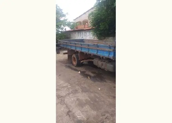 Carroceria