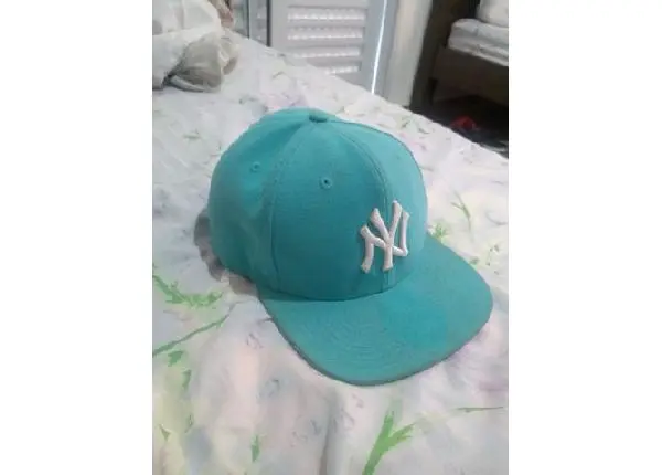 New era
