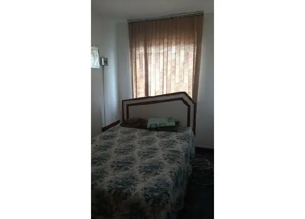 Cama