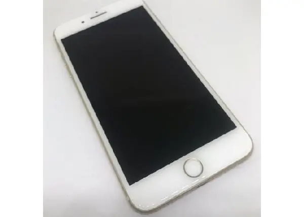 IPhone 7 Plus 32gb bem conservado