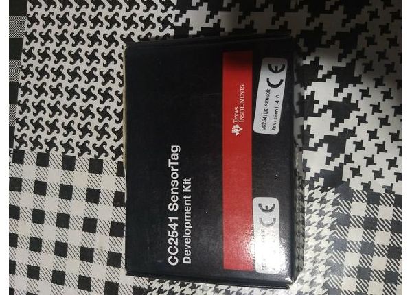 Development Kit