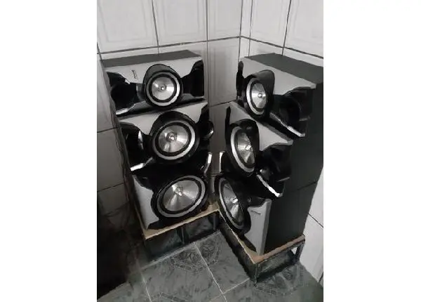 Som