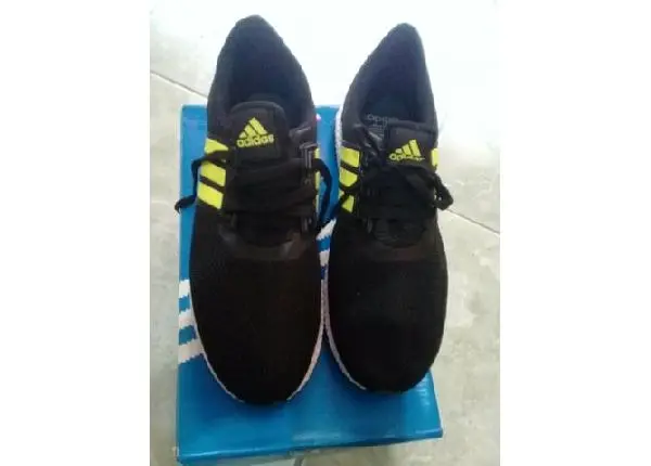 Vende-se.